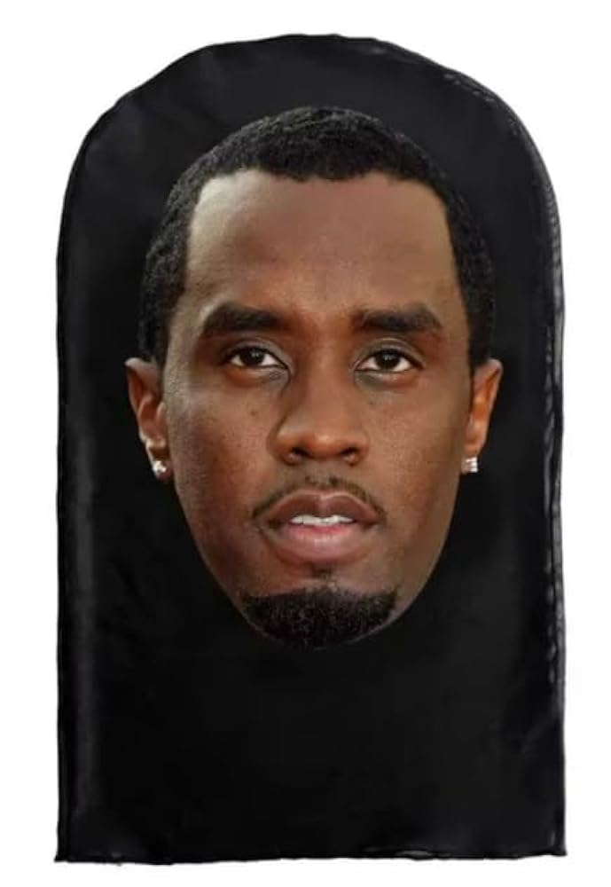 P Diddy: Kariera, Wpływy i Twórczość