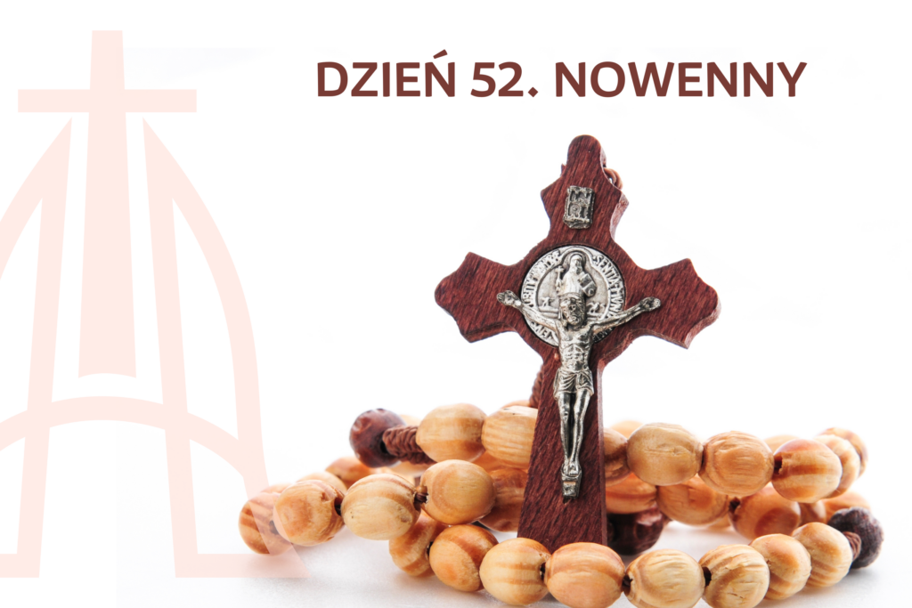 Październik – miesiąc pełen wydarzeń i tradycji