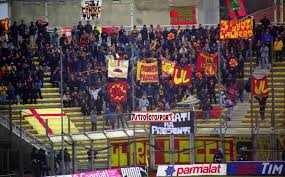 Parma vs Lecce: Co warto wiedzieć przed meczem?