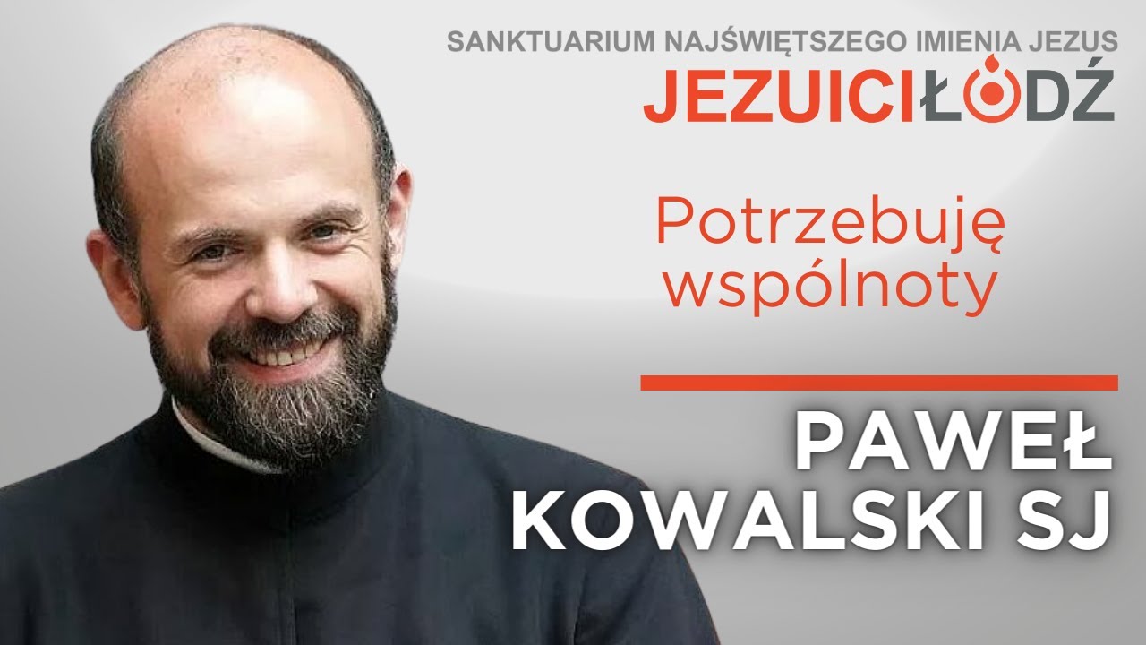 Paweł Kowalski – Kluczowe Osiągnięcia i Przyszłe Plany