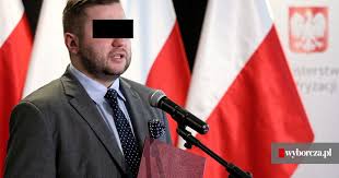 Paweł M: Lider w lokalnych inicjatywach i projektach społecznych