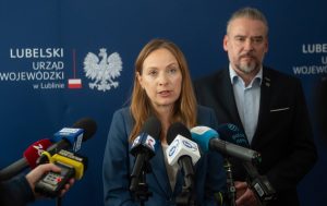 Pełczyńska Nałęcz - Sekretne Urok i Współczesne Zmiany