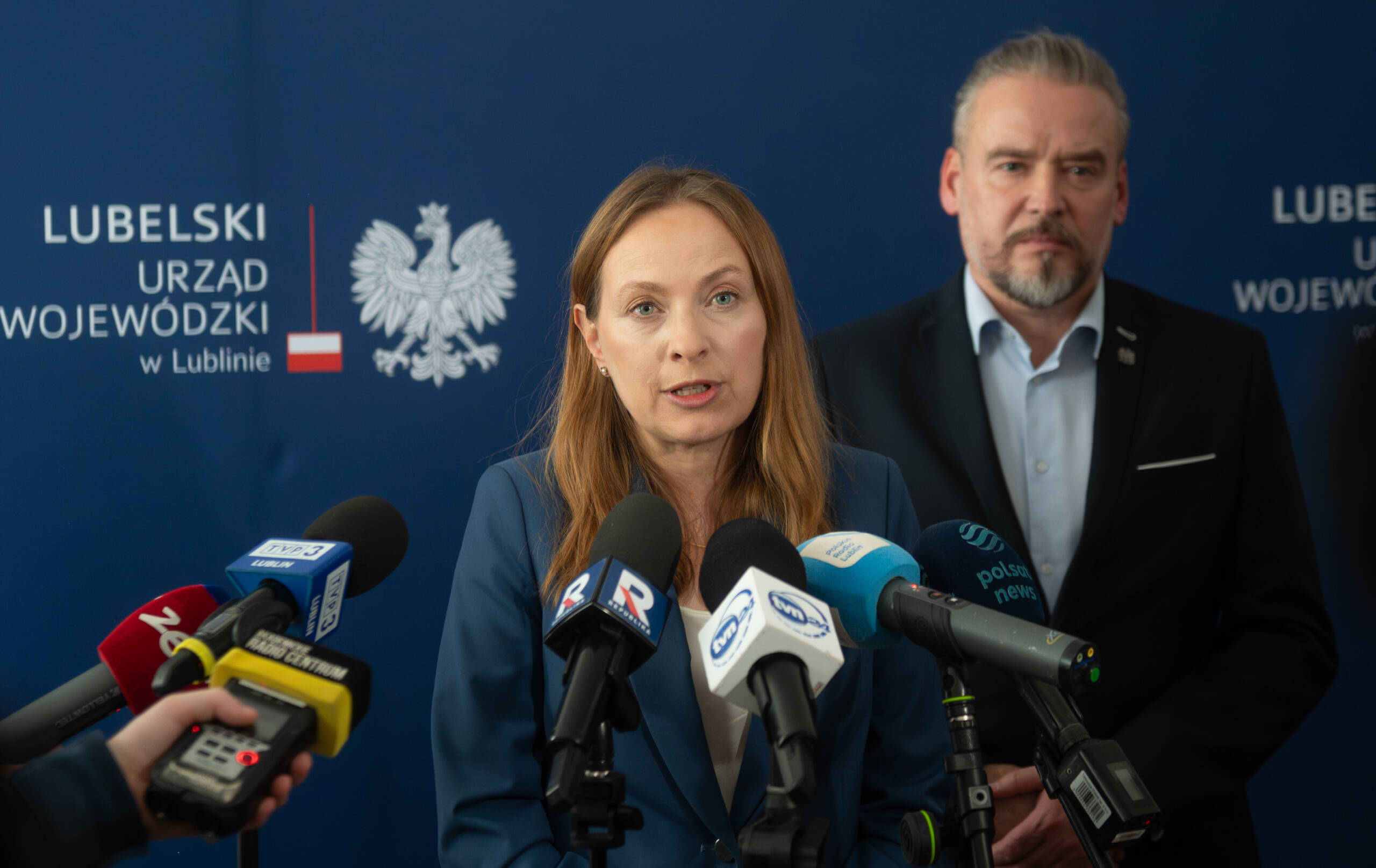 Pełczyńska Nałęcz – Sekretne Urok i Współczesne Zmiany