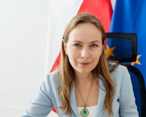 Pełczyńska Nałęcz - atrakcje i nowe możliwości turystyczne