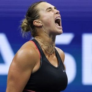 Pegula: Argentyńska Lekarka na Szczycie Kariery Sportowej