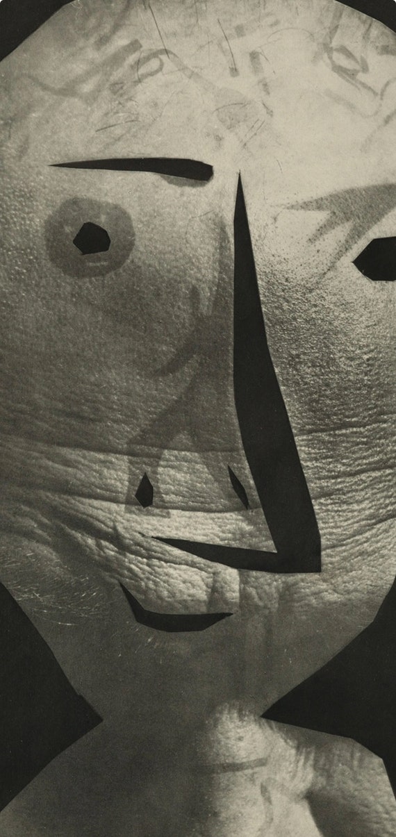 O Pablo Picasso: Jego życie i dziedzictwo