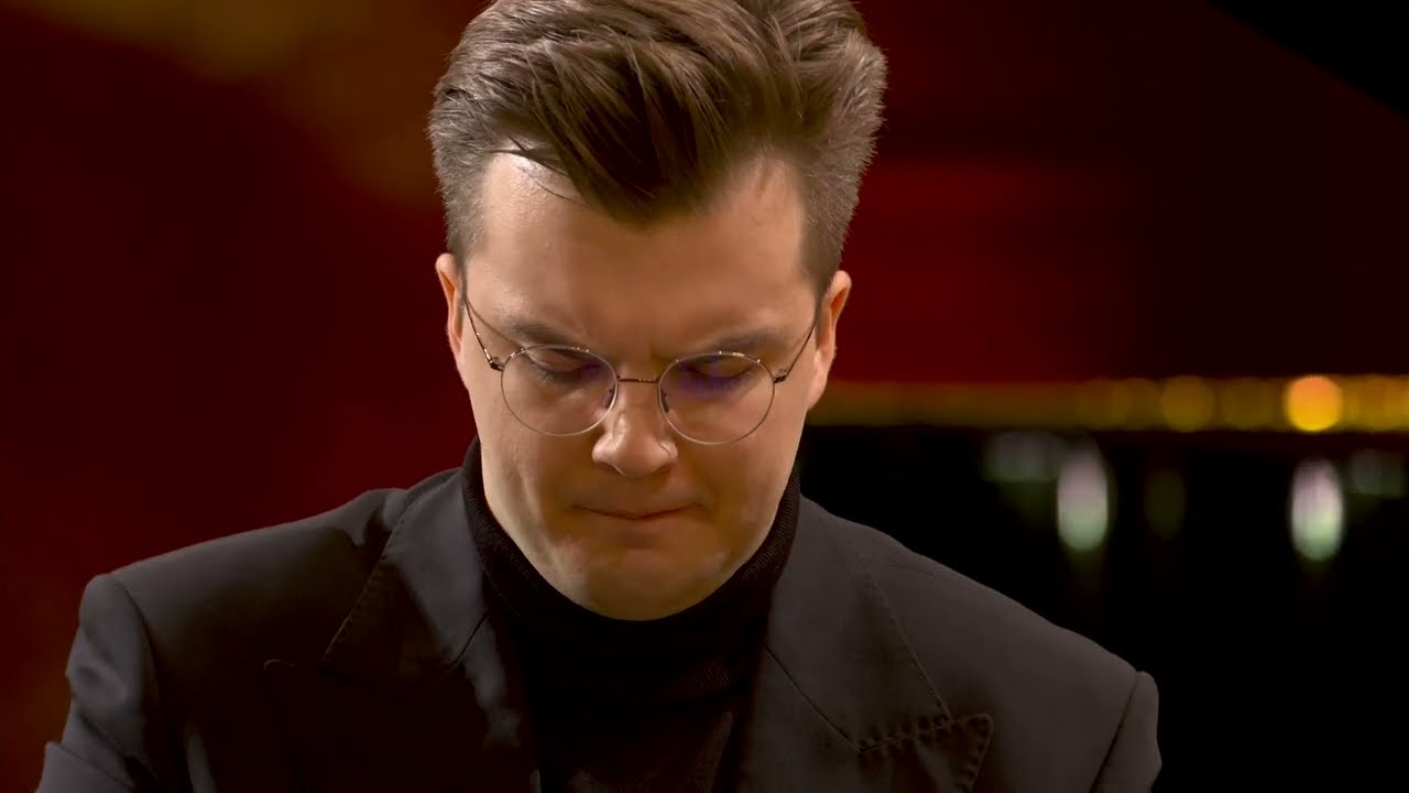 Piotr Alexewicz: Kluczowe Osiągnięcia w Polskim Sporcie