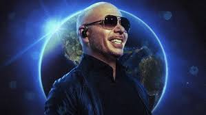 Pitbull – Koncerty i bilety 2023