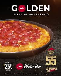 Wszystko, co musisz wiedzieć o Pizza Hut w Polsce