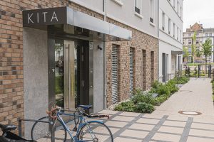 Aktualności i wydarzenia z Pleska: Co się dzieje w 2023 roku?