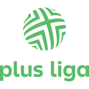 Plus Liga: Sprawdź najnowsze wydarzenia i aktualności
