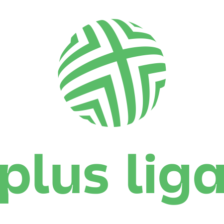 Plus Liga: Sprawdź najnowsze wydarzenia i aktualności