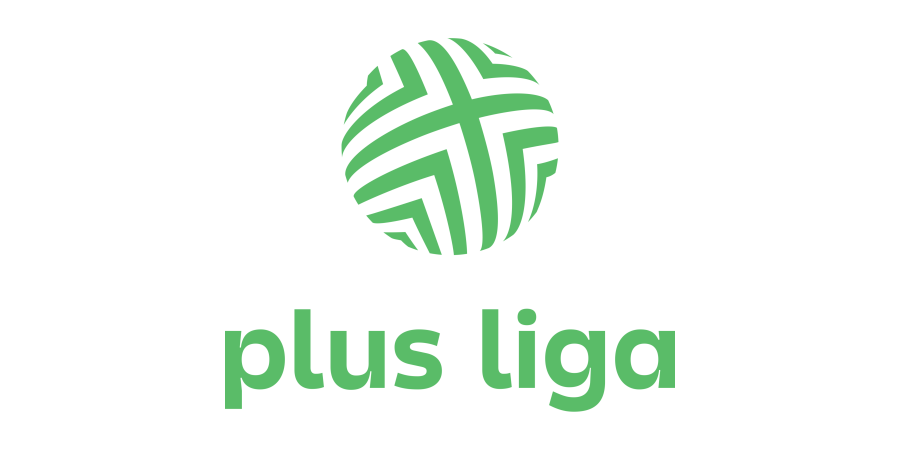 PlusLiga – Siatkarskie emocje na najwyższym poziomie