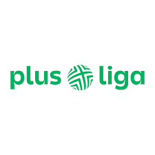 PlusLiga 2023: Kluczowe informacje i aktualności