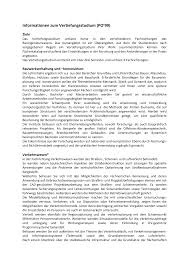 Nowe rozwiązania w polityce ochrony zdrowia w Polsce