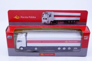 Rola Poczty Polskiej w dzisiejszym społeczeństwie