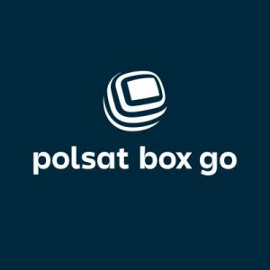 Polsat Box Go: Nowa era oglądania telewizji online