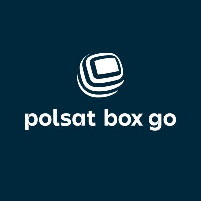 Polsat Box Go: Nowa era oglądania telewizji online