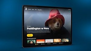 Polsat Go - przyszłość streamingu w Polsce