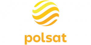 Polsat na żywo - bieżące wydarzenia i relacje