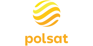 Polsat na żywo – bieżące wydarzenia i relacje