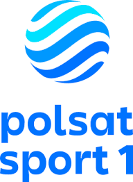 Polsat Sport 1: Twoje Źródło Wydarzeń Sportowych