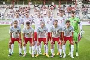 Relacje Polsko-Finlandzkie: Historia i Dzisiejsze Wyzwania