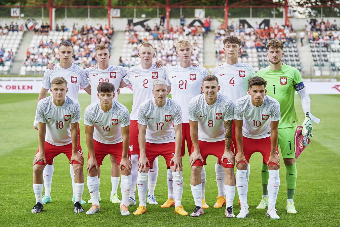 Relacje Polsko-Finlandzkie: Historia i Dzisiejsze Wyzwania