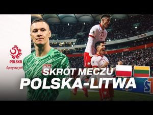 Polska Litwa: Współpraca i Historia