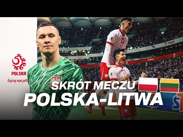 Polska Litwa: Współpraca i Historia