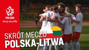 Polska i Litwa: Przeszłość, teraźniejszość i przyszłość relacji