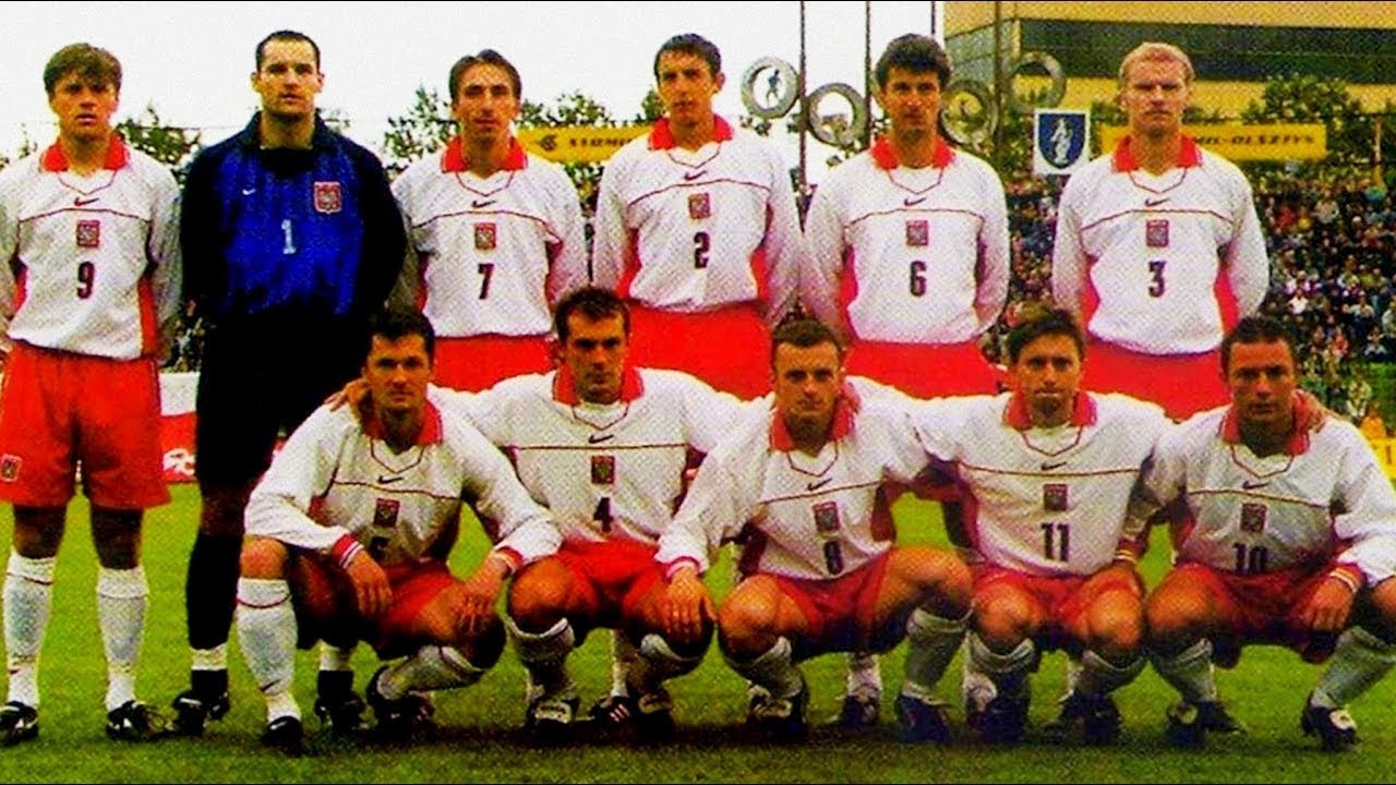 Relacje Polska Litwa: Historia i Współpraca
