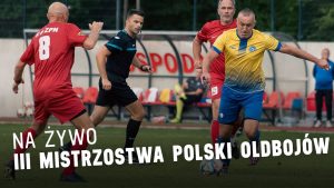 Polska Mecze: Nowości i Wyniki Reprezentacji