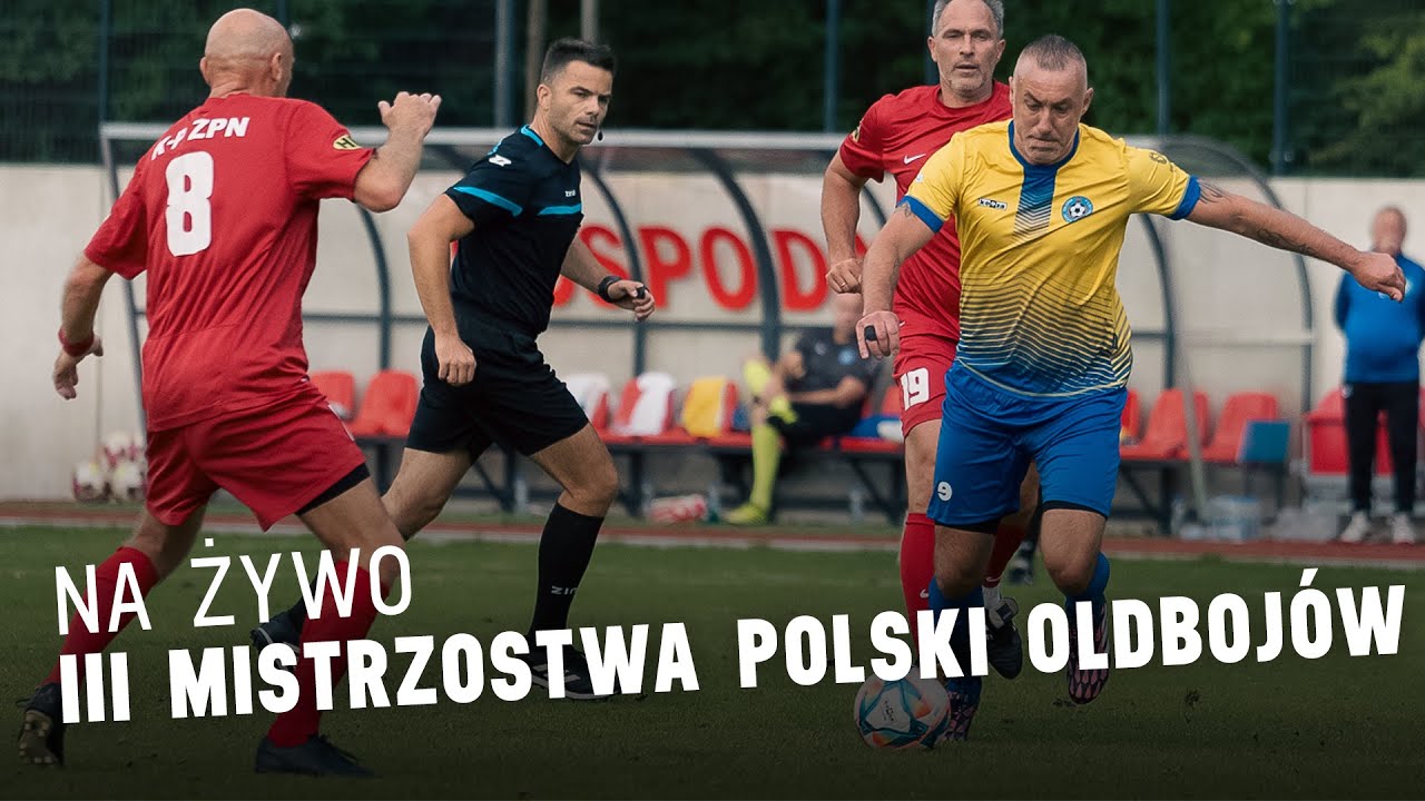 Polska Mecze: Nowości i Wyniki Reprezentacji