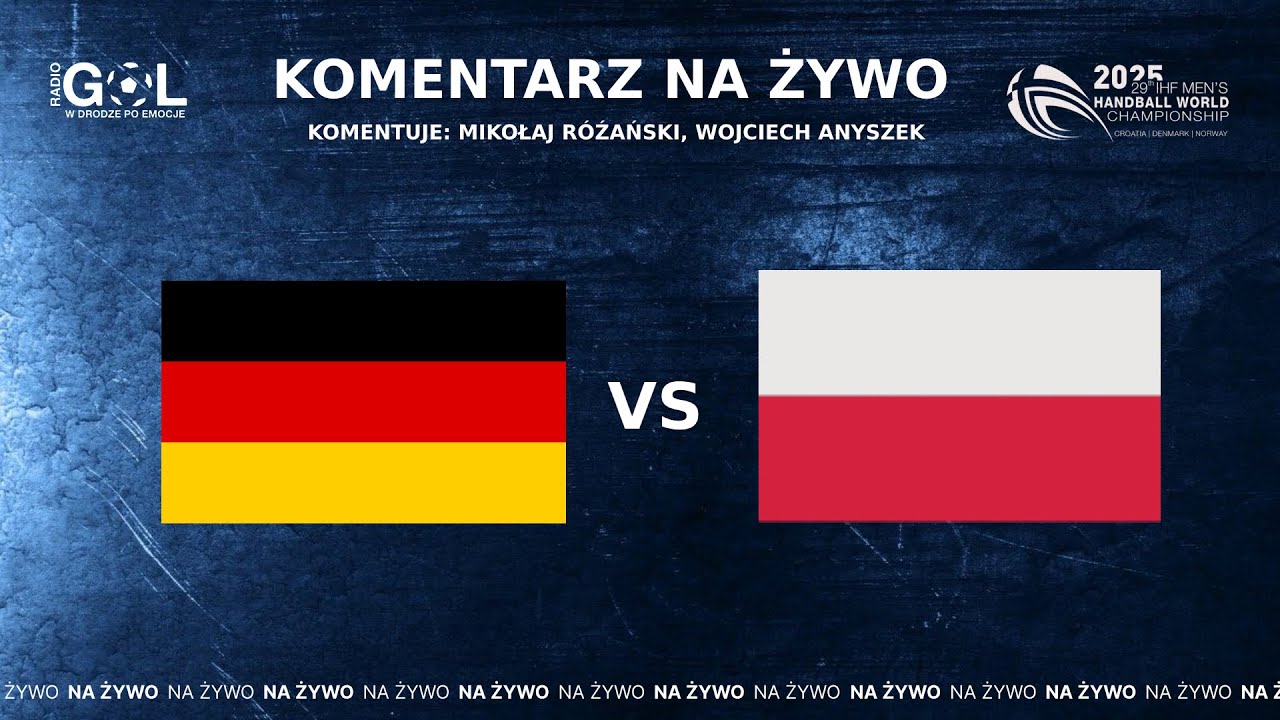 Relacje Polska-Niemcy: Wyzwania i Możliwości w 2023 roku