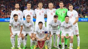 Polska Walia: Połączenie kultur i historii