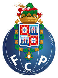 FC Porto: Ikona Portugalskiego Futbolu