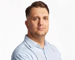 Poseł Mejza: Wpływ na polską politykę