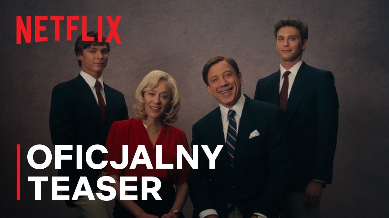 Potwory Netflix – Fenomen w świecie rozrywki