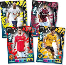 Analiza Premier League w sezonie 2023/2024