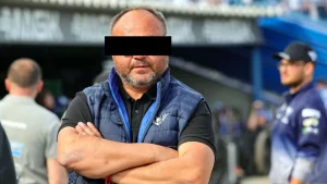 Prezes Unii Leszno - Nowa kadencja, nowe wyzwania
