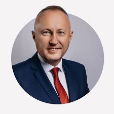 Ludomir Handzel: Prezydent Nowego Sącza i jego wizja rozwoju