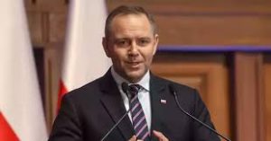 Prezydent podpisał nową ustawę mieszkaniową