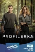 Profilarka: Nowoczesne narzędzie w rekrutacji