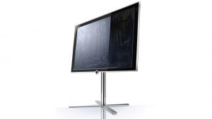 Aktualności o programach TV w 2023 roku