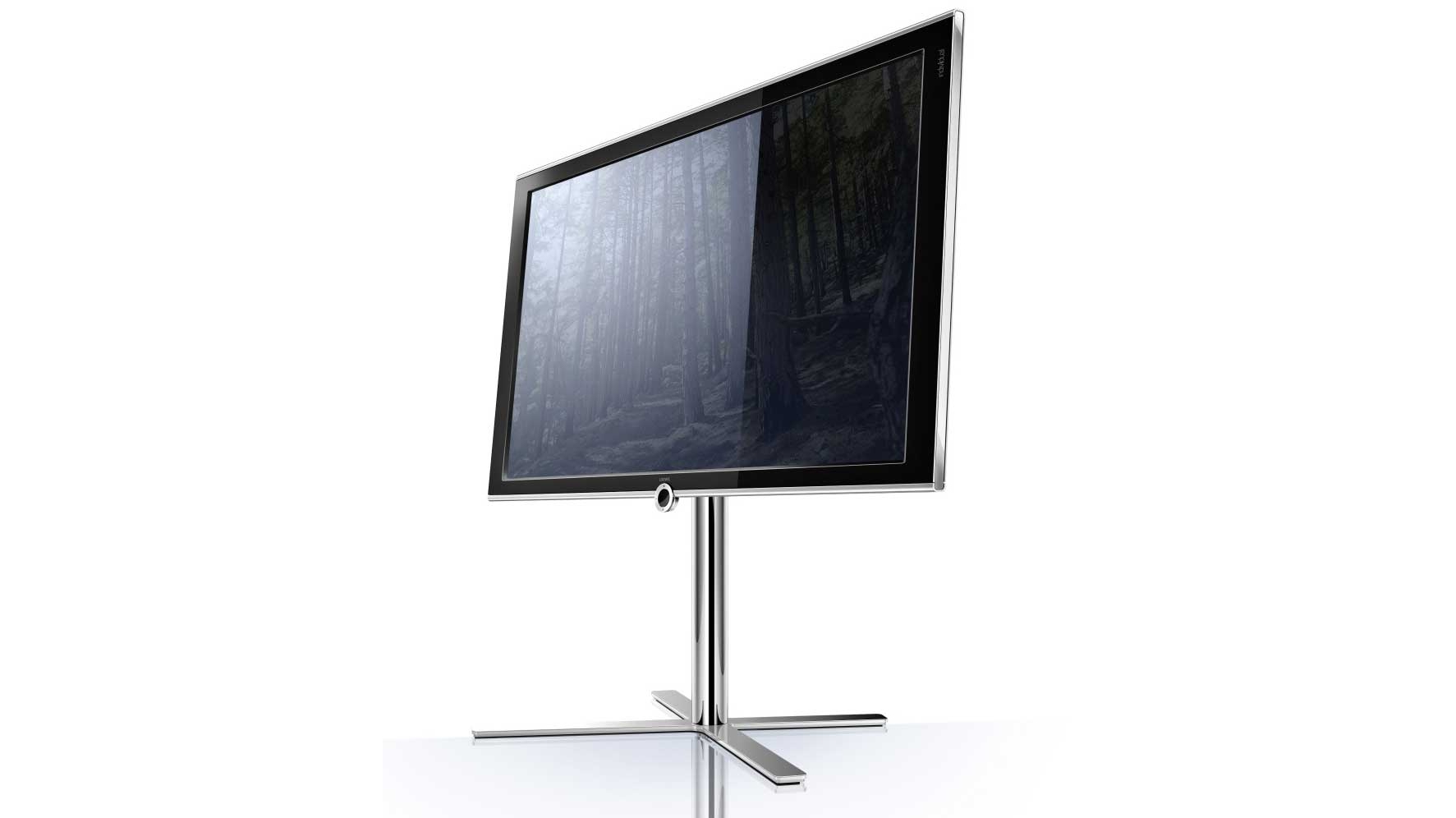 Aktualności o programach TV w 2023 roku