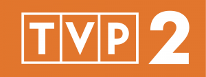 Program TVP 2: Przewodnik po ramówce i nowościach
