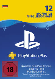 Co nowego w PS Plus w 2023 roku?