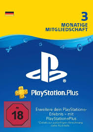 Nowości i korzyści subskrypcji PS Plus w 2023 roku