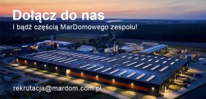 Pułtusk: Fascynujące Miasto z Bogatą Historią